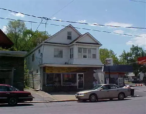 2240 Broadway, Schenectady, NY 12306 photo 1