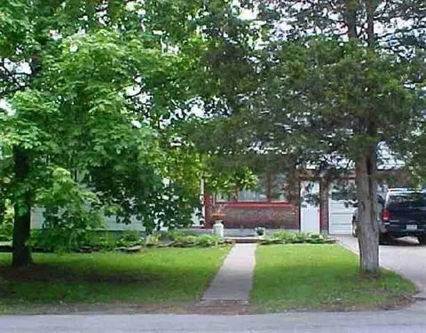 96 Steers Ave, Schenectady, NY 12304 photo 1