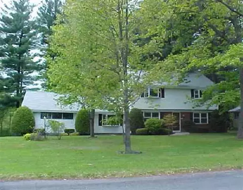 157 Murray Ave, Delmar, NY 12054 photo 1