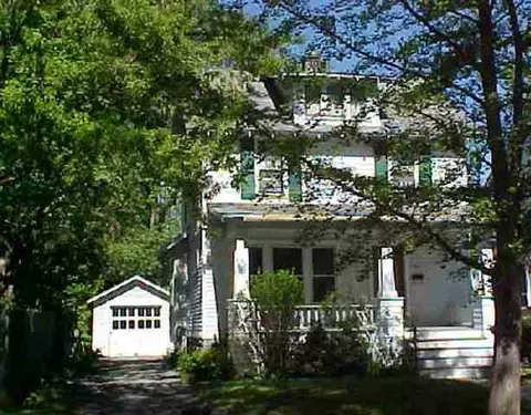 1231 Keyes Ave, Schenectady, NY 12309 photo 1