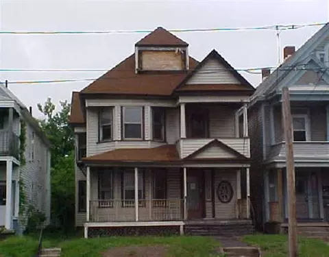 1219 State St, Schenectady, NY 12304 photo 1