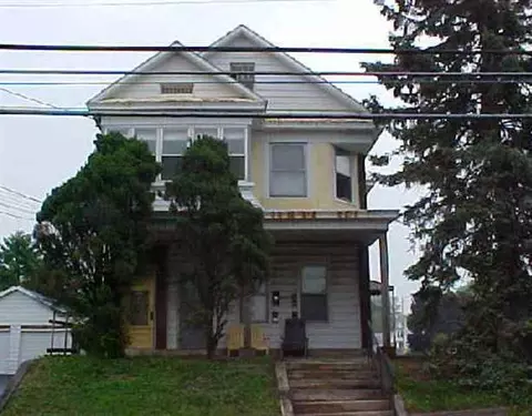 2004 Van Vranken Ave, Schenectady, NY 12308 photo 1