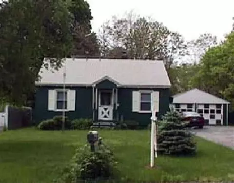 46 Morris Rd, Schenectady, NY 12304 photo 1