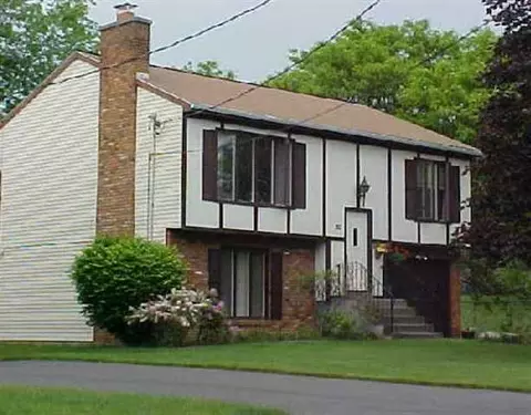 60 Ormond St, Albany, NY 12203 photo 1