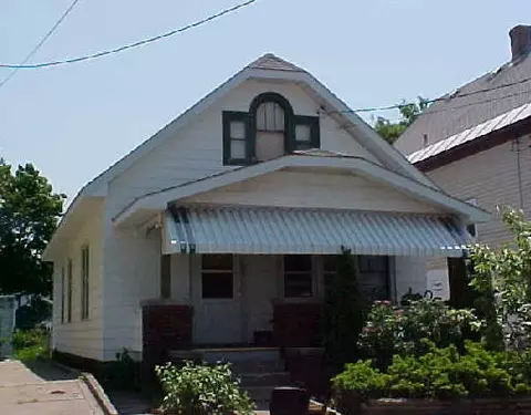 124 Division St, Schenectady, NY 12304 photo 1