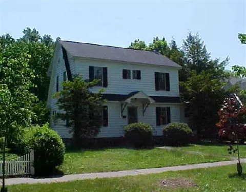 1648 Randolph Rd, Schenectady, NY 12308 photo 1
