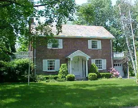 106 Salisbury Rd, Delmar, NY 12054 photo 1