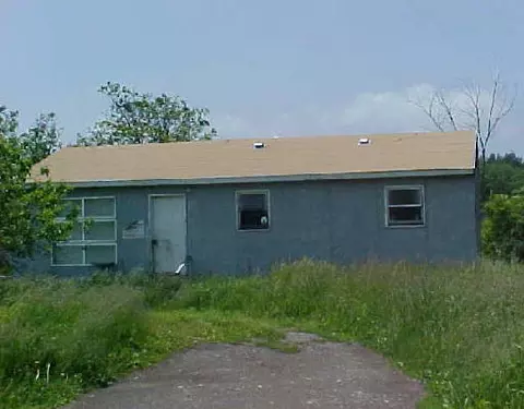 304 Bullock Rd, Slingerlands, NY 12159 photo 1