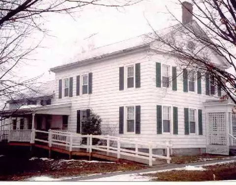 90 Kinney Rd, Argyle, NY 12809 photo 1