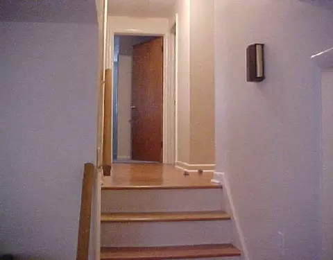 38 Cedar Ln, Schenectady, NY 12302 photo 8
