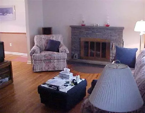 38 Cedar Ln, Schenectady, NY 12302 photo 7