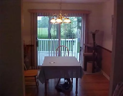 38 Cedar Ln, Schenectady, NY 12302 photo 5