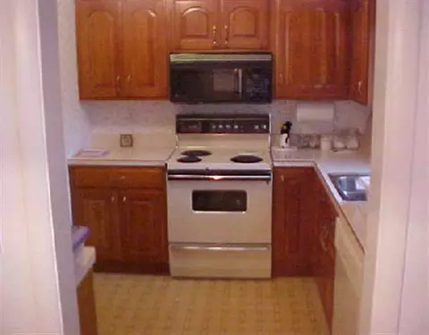 38 Cedar Ln, Schenectady, NY 12302 photo 6