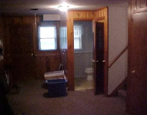38 Cedar Ln, Schenectady, NY 12302 photo 9