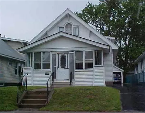 1549 Schuyler St, Schenectady, NY 12303 photo 1