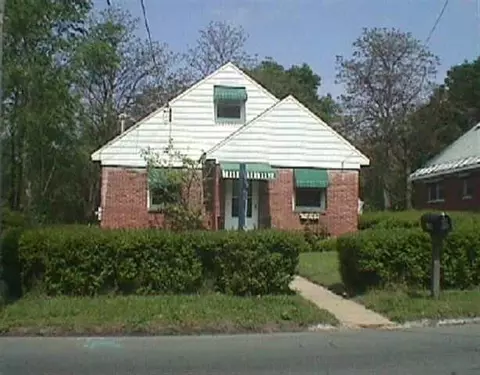 170 Oakwood Ave, Troy, NY 12182 photo 1