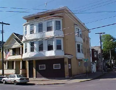 802 Eastern Ave, Schenectady, NY 12308 photo 1