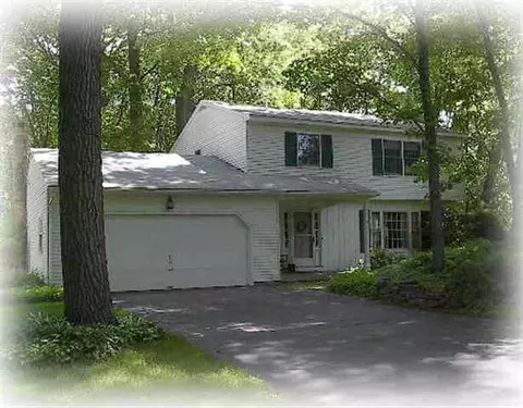 9 Reid Pl, Delmar, NY 12054 photo 1
