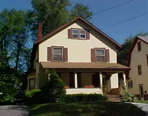 1119 Ardsley Rd, Schenectady, NY 12308 photo 1