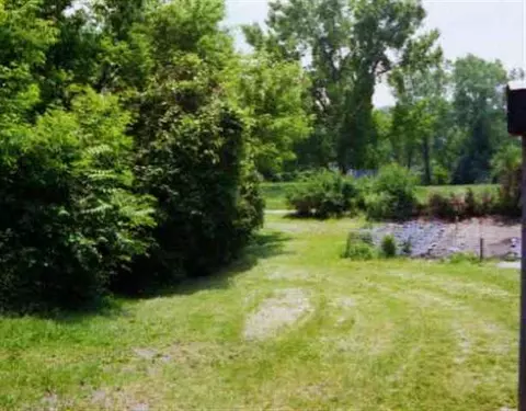 2 Main St, Rexford, NY 12148 photo 4