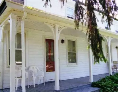2 Main St, Rexford, NY 12148 photo 3