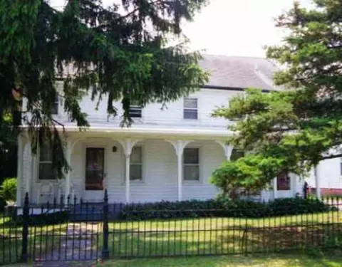 2 Main St, Rexford, NY 12148 photo 1
