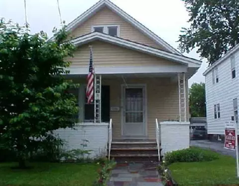 1336 Van Cortland St, Schenectady, NY 12303 photo 1