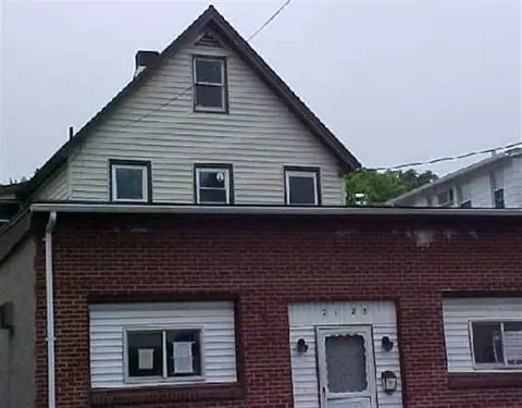 2123 Broadway, Schenectady, NY 12306 photo 1