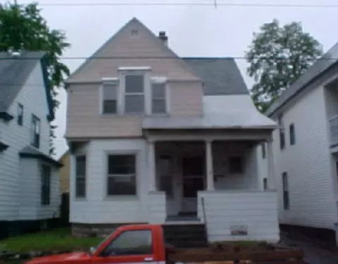 78 Elder St, Schenectady, NY 12304 photo 1
