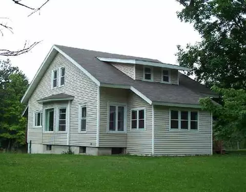 1164 River Rd, Selkirk, NY 12158 photo 1
