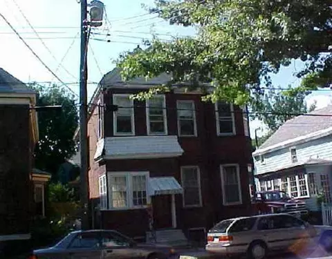 110 Front St, Schenectady, NY 12305 photo 1
