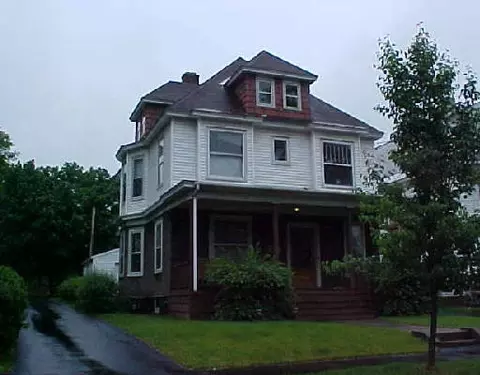 1 Elmer Ave, Schenectady, NY 12308 photo 1