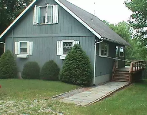 118 Indian Head Way, Salem, NY 12865 photo 1
