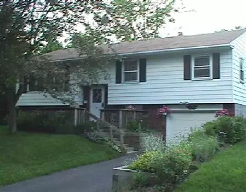 17 Mason Rd, Delmar, NY 12054 photo 1