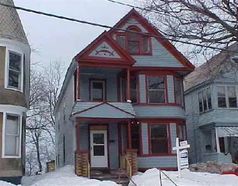 550 Summit Ave, Schenectady, NY 12307 photo 1