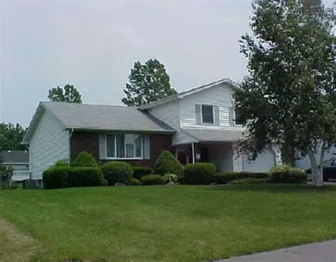 78 Dorchester Ave, Selkirk, NY 12158 photo 1