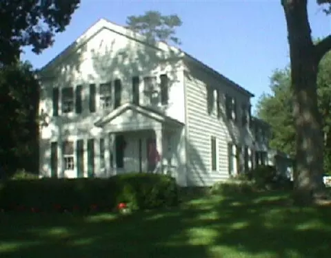 71 Lake Rd, Ballston Lake, NY 12019 photo 1