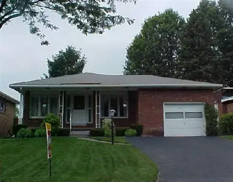222 Ormond St, Albany, NY 12208 photo 1