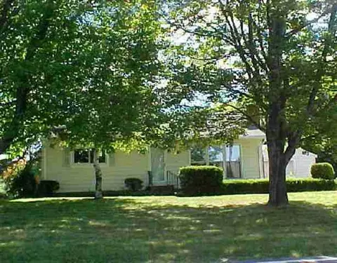 25 Plant Rd, Clifton Park, NY 12065 photo 1