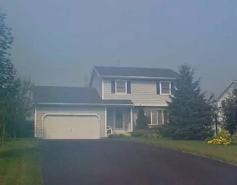 503 Viewpointe Dr, Schenectady, NY 12306 photo 1