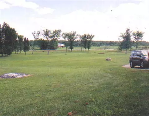 1582 Rt 162, Sprakers, NY 12166 photo 4