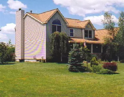 1582 Rt 162, Sprakers, NY 12166 photo 2