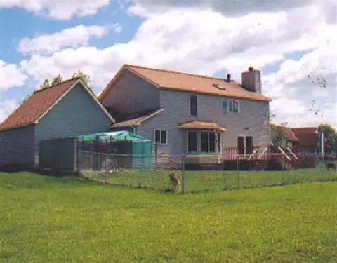 1582 Rt 162, Sprakers, NY 12166 photo 5
