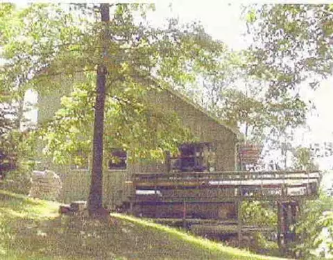 151 Pope Hill Rd, Argyle, NY 12809 photo 1