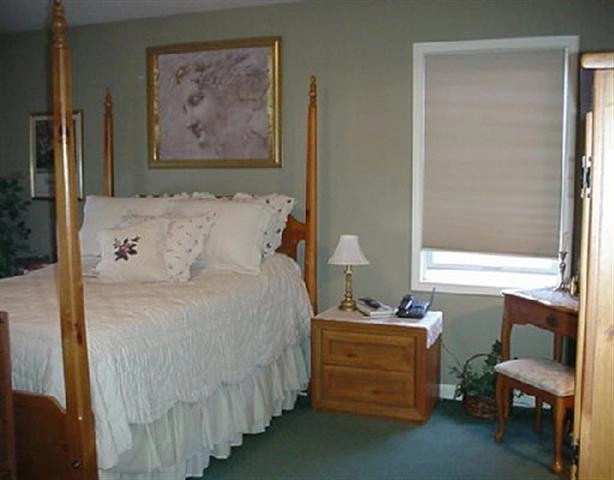 10 Willowbrook Ter, Clifton Park, NY 12065 photo 7