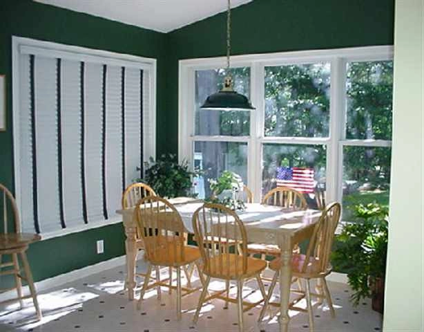 10 Willowbrook Ter, Clifton Park, NY 12065 photo 5