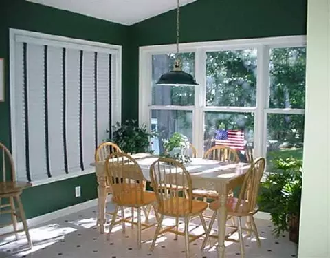 10 Willowbrook Ter, Clifton Park, NY 12065 photo 5