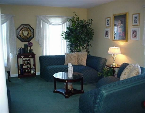 10 Willowbrook Ter, Clifton Park, NY 12065 photo 3