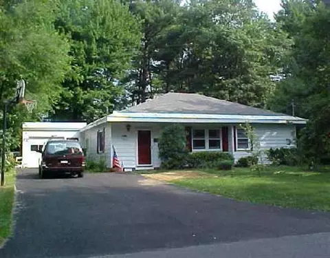 3411 Gari Ln, Schenectady, NY 12303 photo 1