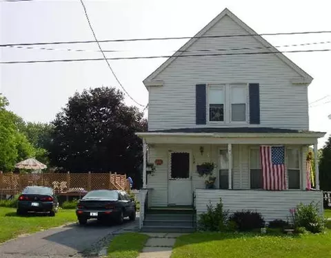 1329 Main St, Schenectady, NY 12303 photo 1